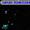 2dFGRS TGN075Z048