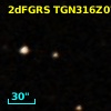 2dFGRS TGN316Z078
