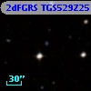 2dFGRS TGS529Z251