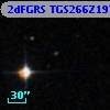 2dFGRS TGS266Z197