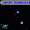 2dFGRS TGN093Z112