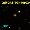 2dFGRS TGN409Z020