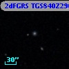 2dFGRS TGS840Z290