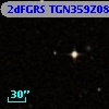 2dFGRS TGN359Z084