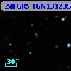 2dFGRS TGN131Z359