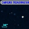 2dFGRS TGN398Z181