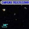 2dFGRS TGS252Z097
