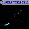 2dFGRS TGS232Z123