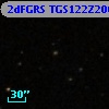2dFGRS TGS122Z206
