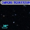 2dFGRS TGS877Z188
