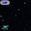 2dFGRS TGN222Z139