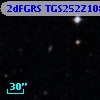 2dFGRS TGS252Z108
