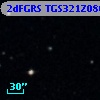 2dFGRS TGS321Z080