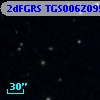 2dFGRS TGS006Z095