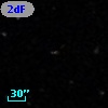2dFGRS TGN222Z316