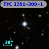 TYC 3281-309-1