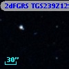 2dFGRS TGS239Z129