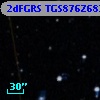 2dFGRS TGS876Z683