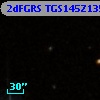 2dFGRS TGS145Z135