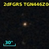 2dFGRS TGN446Z046