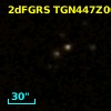 2dFGRS TGN447Z006