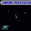 2dFGRS TGS321Z130