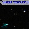 2dFGRS TGS537Z211