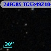 2dFGRS TGS349Z104