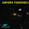 6dFGS gJ102607.3-003748