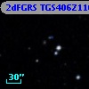 2dFGRS TGS406Z110