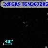 2dFGRS TGN367Z053
