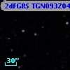 2dFGRS TGN093Z048
