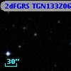 2dFGRS TGN133Z061