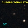 2dFGRS TGN445Z047
