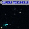 2dFGRS TGS298Z133