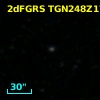 2dFGRS TGN248Z174