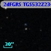 2dFGRS TGS532Z234