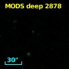 [T2003]   695