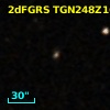 2dFGRS TGN248Z164