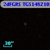 2dFGRS TGS148Z109