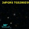 2dFGRS TGS280Z057