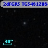 2dFGRS TGS481Z084