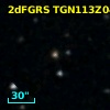 2dFGRS TGN113Z042