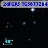2dFGRS TGS877Z047