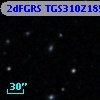 2dFGRS TGS310Z185