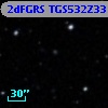 2dFGRS TGS532Z331