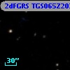 2dFGRS TGS065Z202