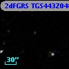 2dFGRS TGS443Z048