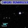 2dFGRS TGN095Z132