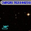 2dFGRS TGS144Z319
